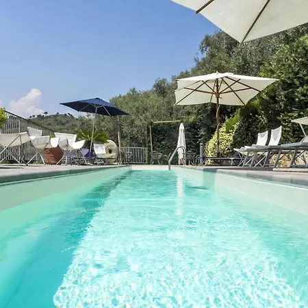 Apartment Mulino By Interhome