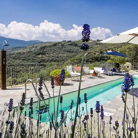 Mulino By Interhome
