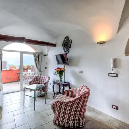 Mulino By Interhome * Civezza